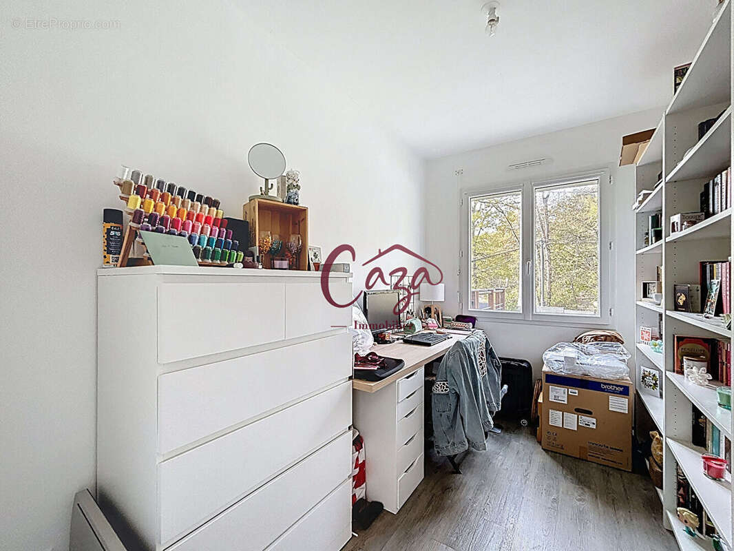 Maison à CAMBLANES-ET-MEYNAC