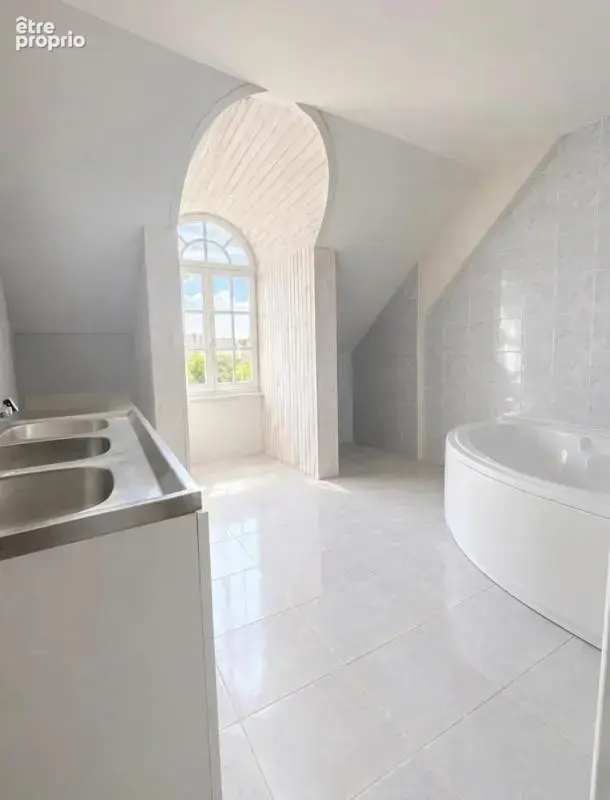 Maison 12 pièces 368 m² à vendre à Roissy-En-Brie (77680) - photo 13