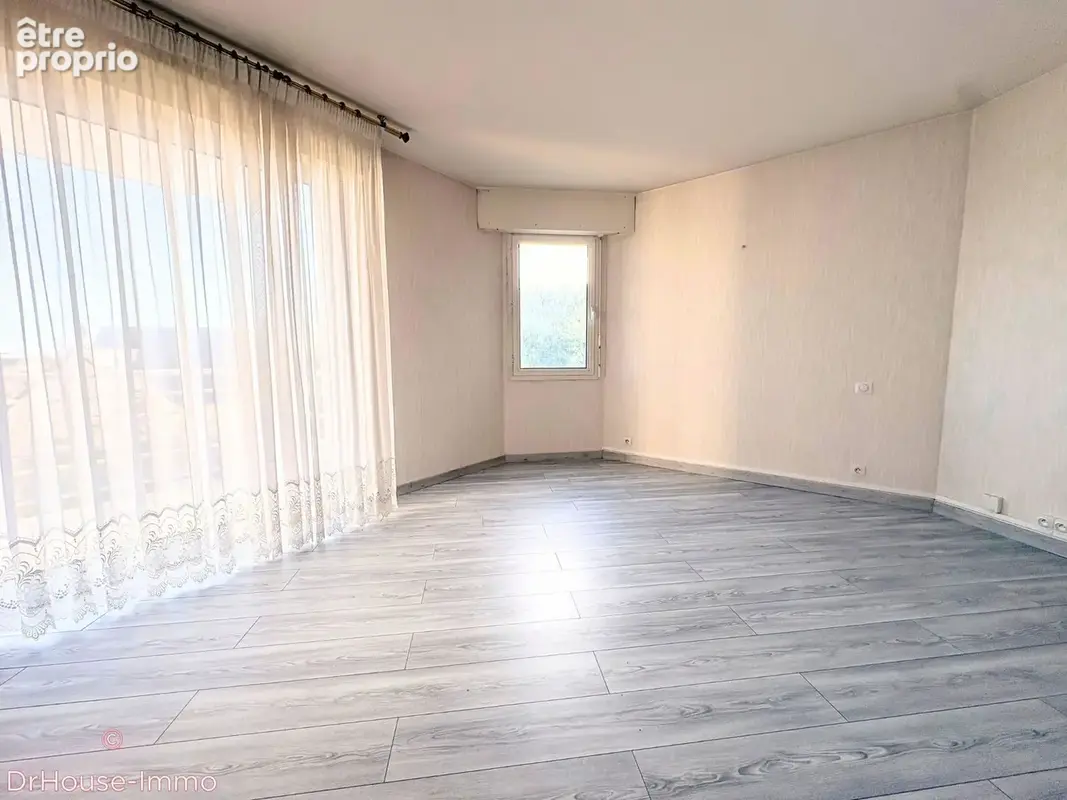 Appartement 3 pièces 93 m² à vendre à Saint-Nazaire (44600) - photo 8