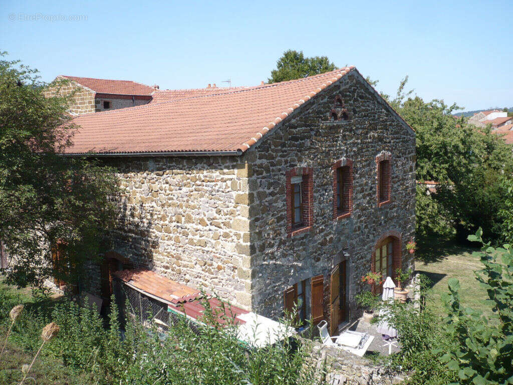 Centre Ville - photo 2