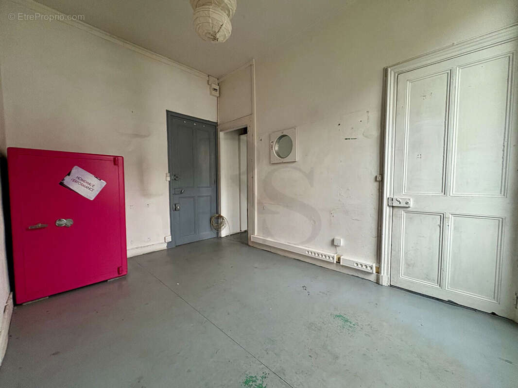 Appartement à FLERS