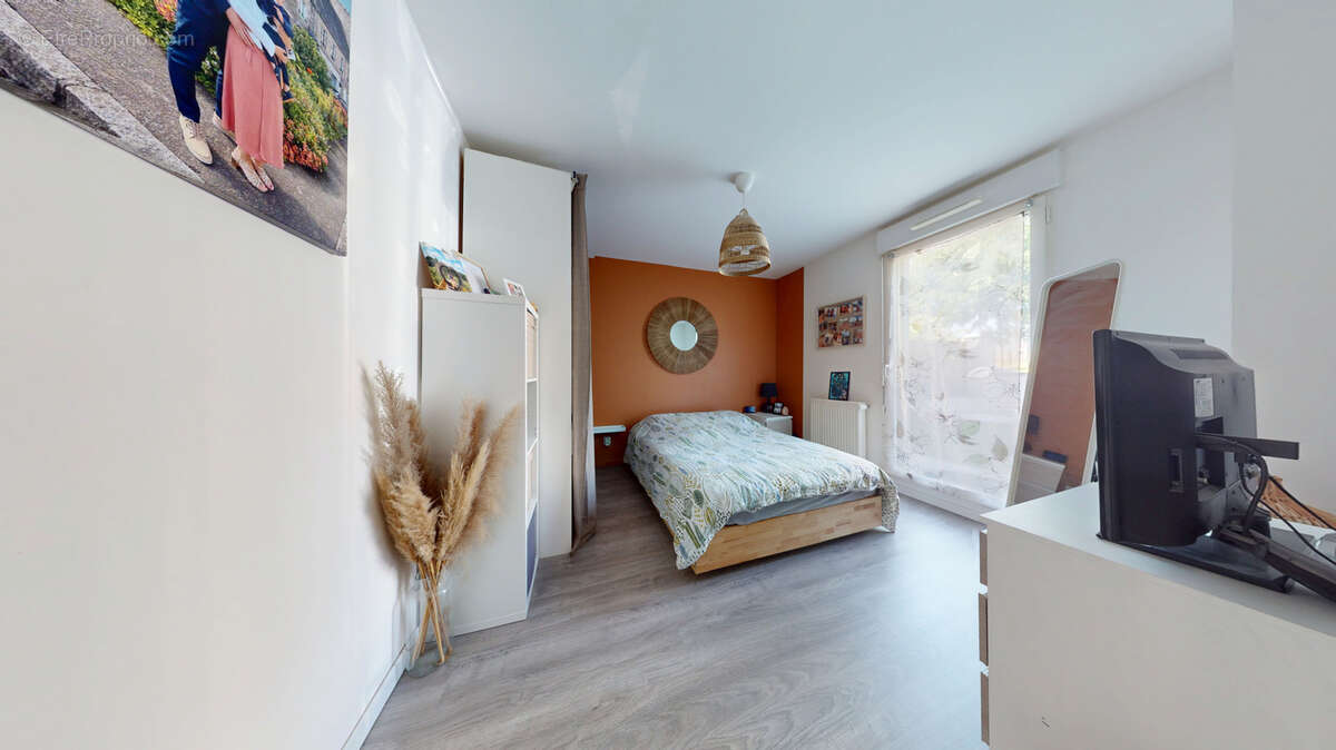 Secteur bois rochefort - photo 4