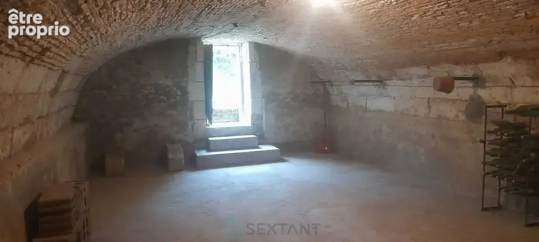Maison de caractere - photo 24