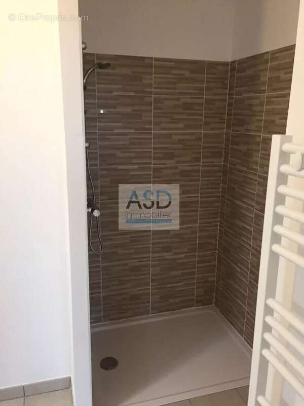 Appartement à ROUBAIX