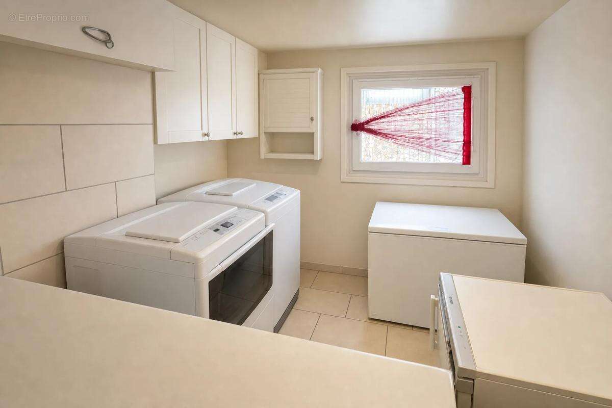 Appartement à DIEPPE