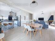 Appartement à BALMA