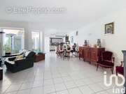 Photo 1 - Maison à ANTONY