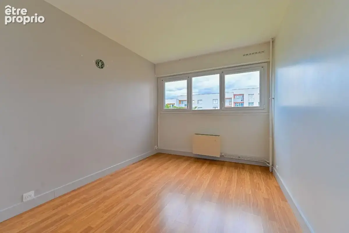 Appartement 4 pièces 87 m² à vendre à Creteil (94000) - photo 6