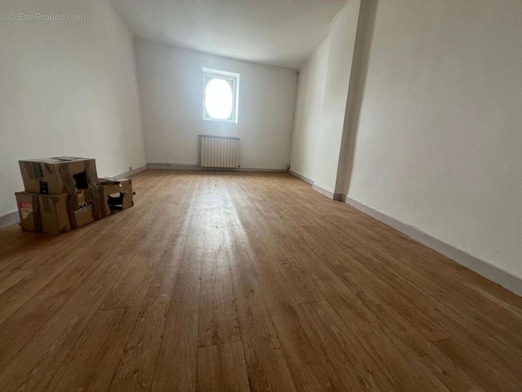 Photo 5 - Maison à AUCHEL