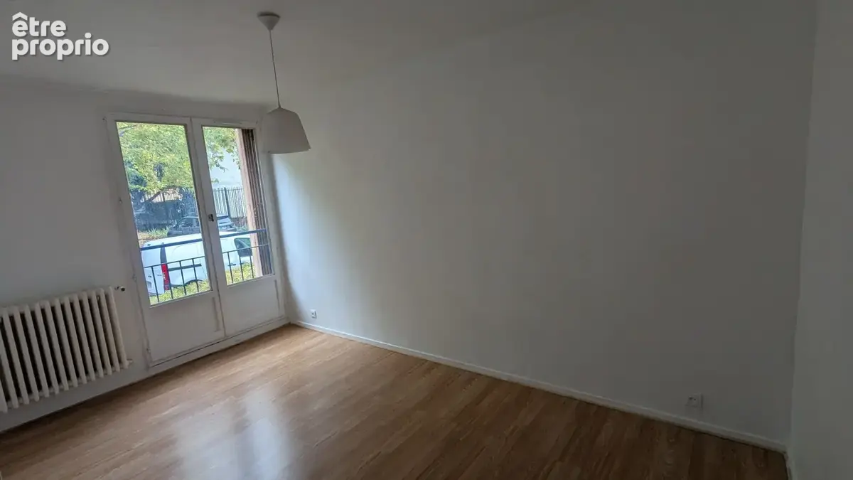 Appartement 3 pièces 68 m² à vendre à Chenove (21300) - photo 6