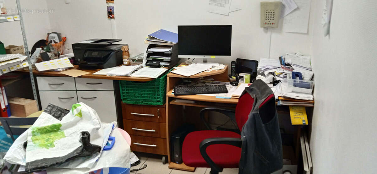 Autre à HAUTEVILLE-LOMPNES