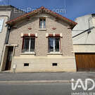 Photo 1 - Maison à MEAUX