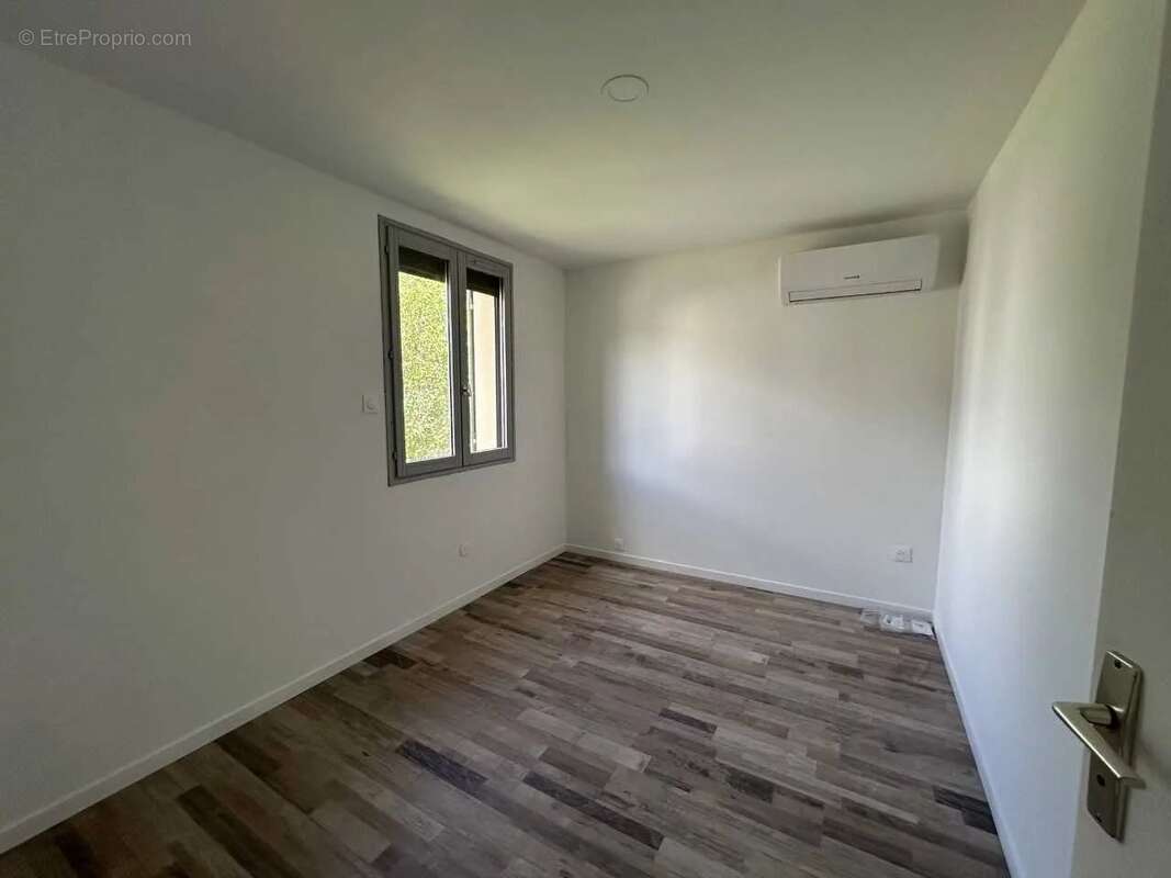 Maison a vendre - photo 3