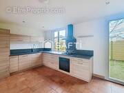 Photo 1 - Maison à SEICHES-SUR-LE-LOIR