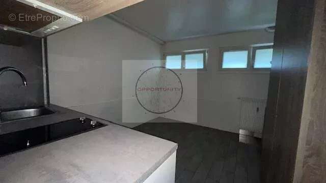 Appartement 15 m² à Paris-12e  - photo 3