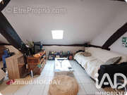 Photo 1 - Appartement à ANGERS