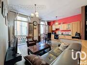 Photo 1 - Appartement à SETE