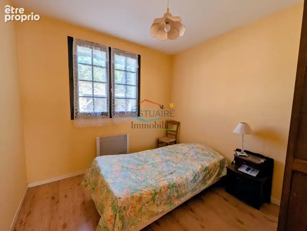 Maison 4 pièces 74 m² à vendre à Saffre (44390) - photo 4