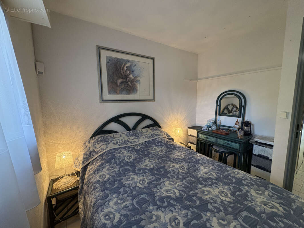 Appartement à PORNIC