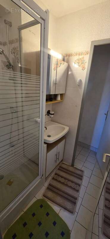 Appartement à NARBONNE
