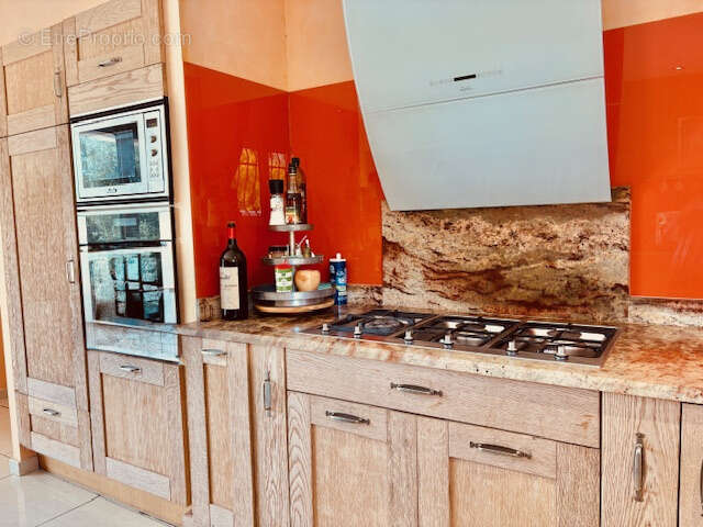 Maison à CARCASSONNE