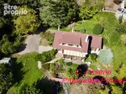 Maison à CONCHES-SUR-GONDOIRE