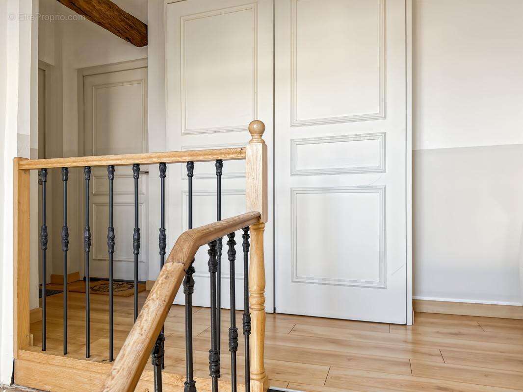 Appartement à ORLEANS