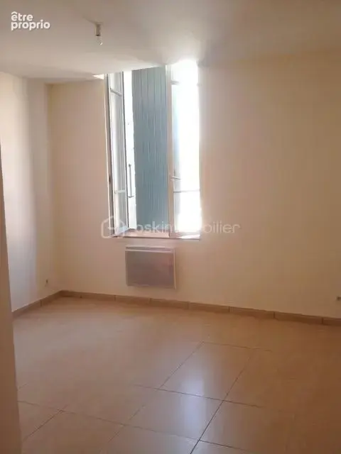 Séduisant bâtiment, à deux pas de l'urbanité ! - photo 2