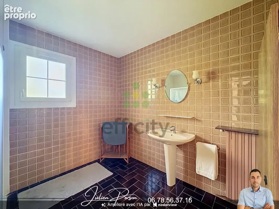 Maison 7 pièces 173 m² à vendre à Pledran (22960) - photo 6