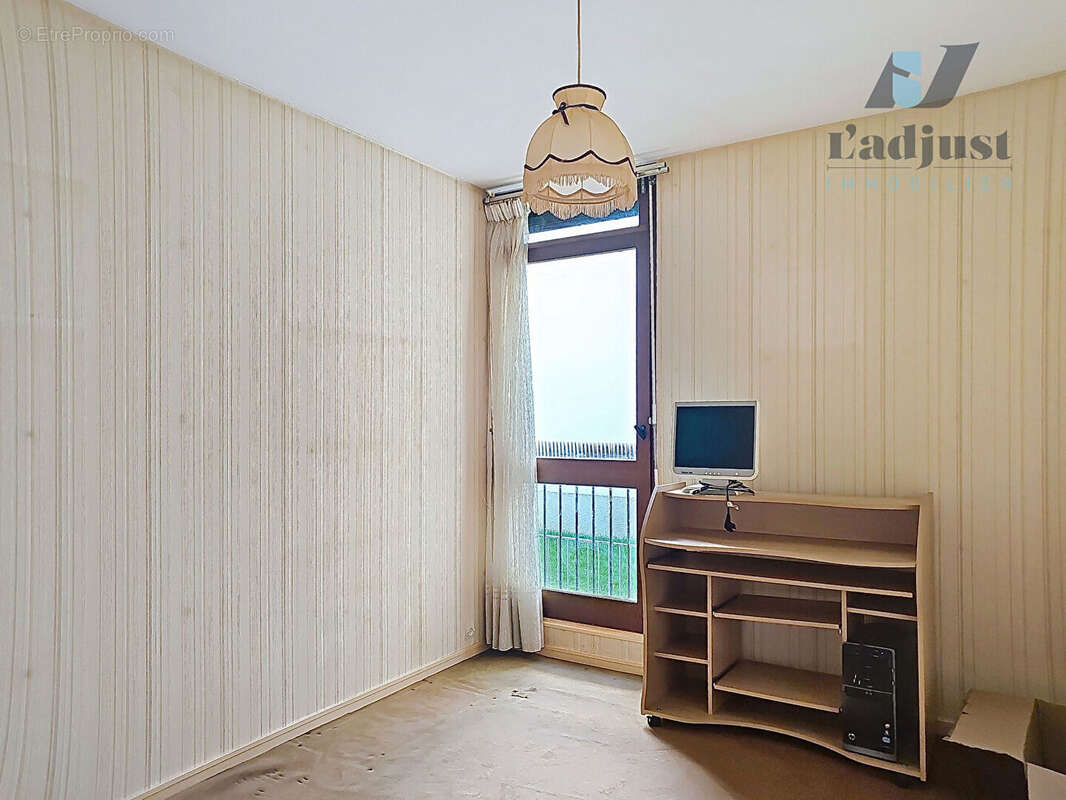 Appartement à AVON