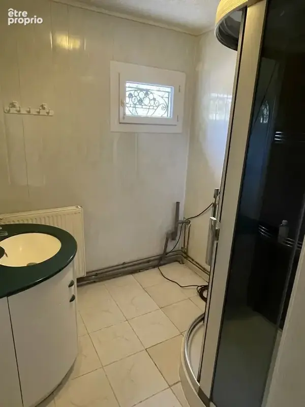 Maison 3 pièces 73 m² à vendre à Francarville (31460) - photo 4