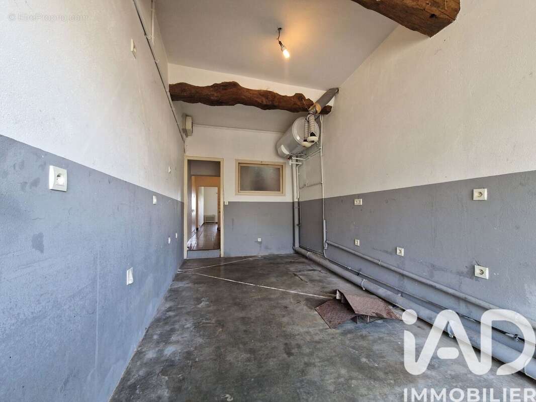 Maison 73 m² à Roquelaure  - photo 9