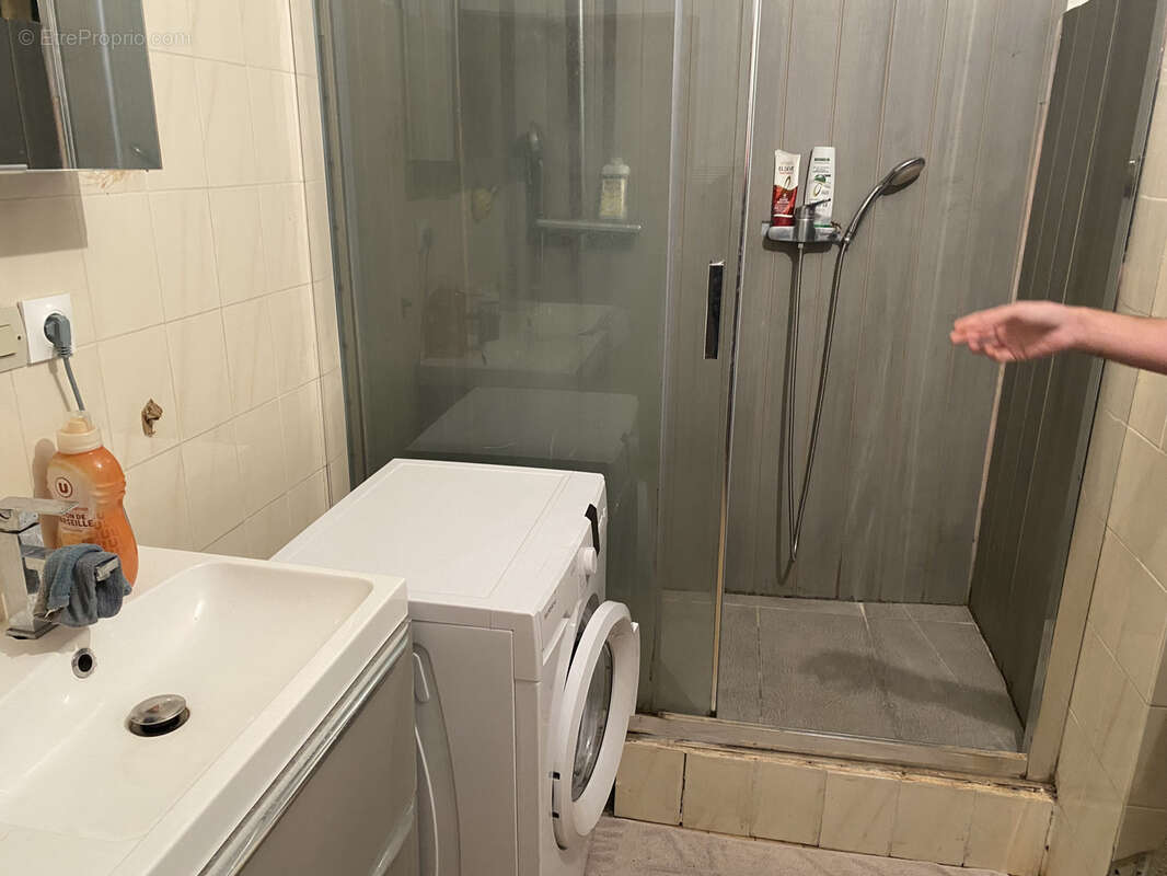 Maison à PRESSIGNAC