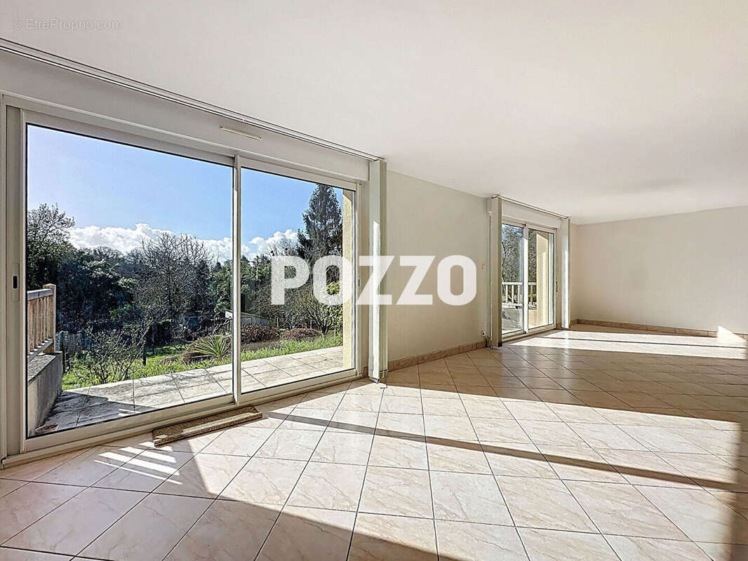 Maison à SAINT-JEAN-LE-THOMAS