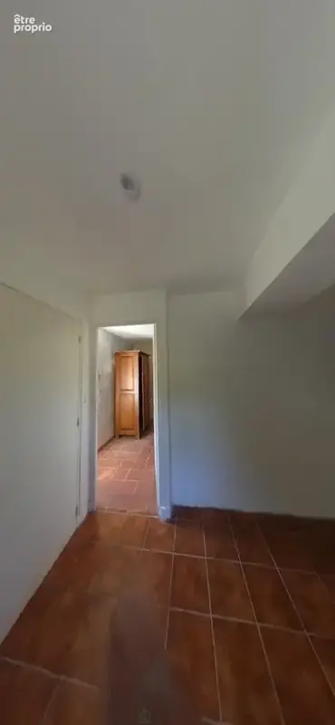 Maison de campagne  en pierre - photo 21
