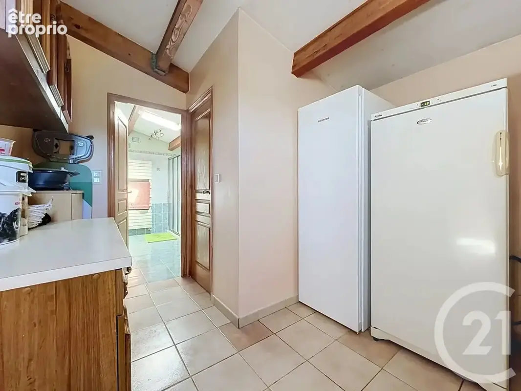 Maison 8 pièces 218 m² à vendre à Mougins (06250) - photo 18
