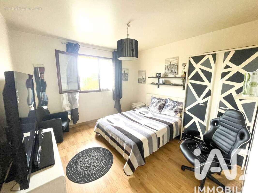 Maison 193 m² à Vigneux-Sur-Seine  - photo 6