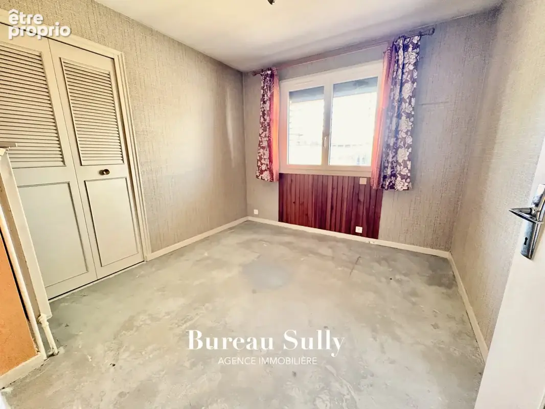 Maison 138 m2  Terrain de 1100 m2 piscinable Blaceret 69460 proche Villefranche sur Saône - photo 10