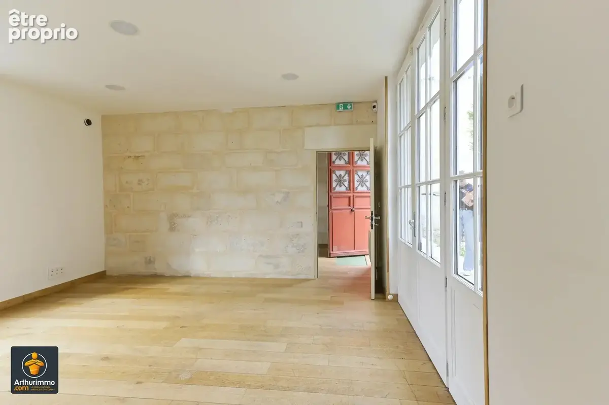 Vente Maison Niort(79000) 546 000ï¿œ - photo 5