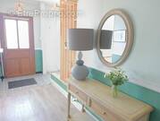 Maison à DAMMARIE-LES-LYS