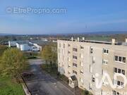 Photo 1 - Appartement à GUEUGNON