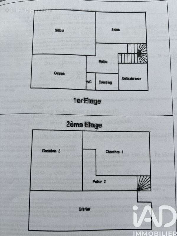 Photo 5
