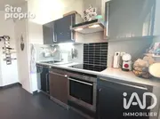 Photo 1 - Appartement à HESINGUE