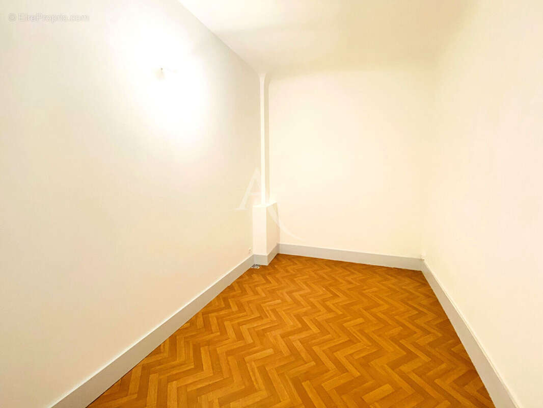 Appartement à MACON