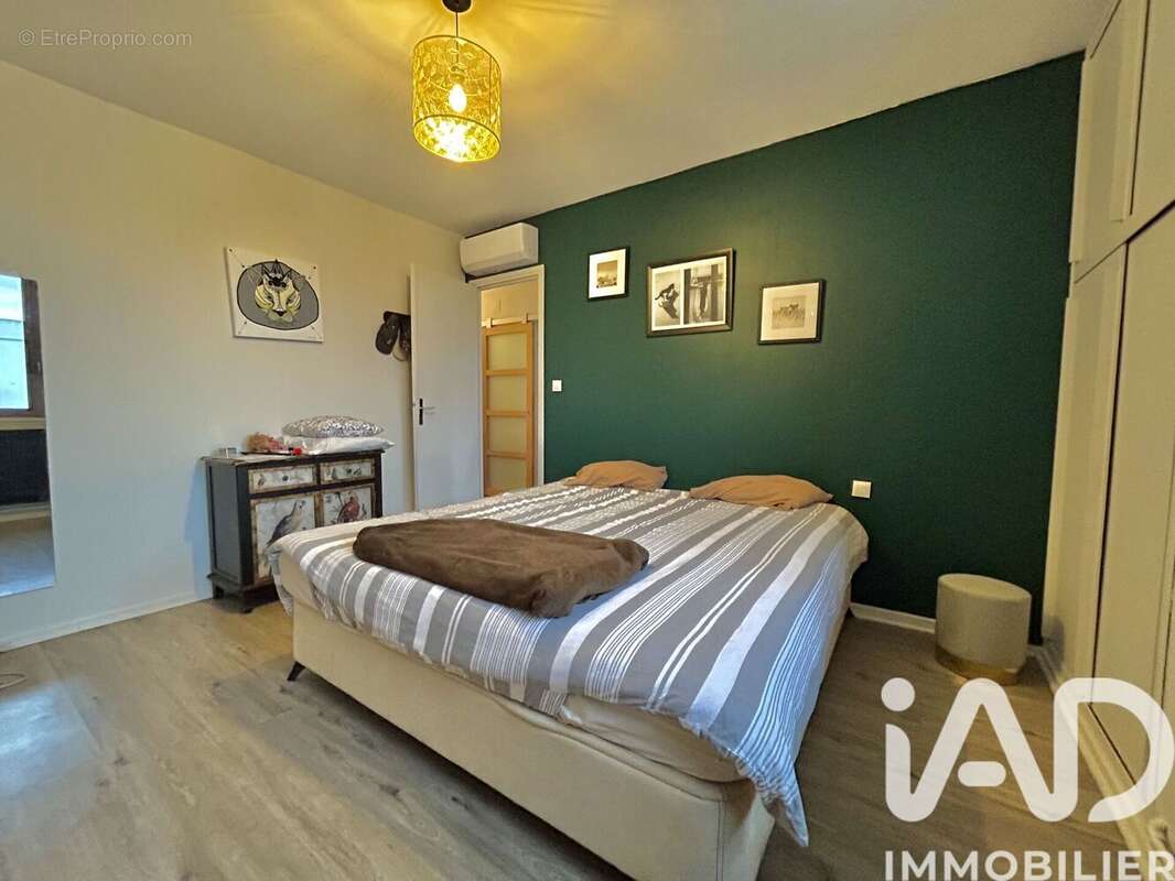 Photo 7 - Maison à BEZIERS