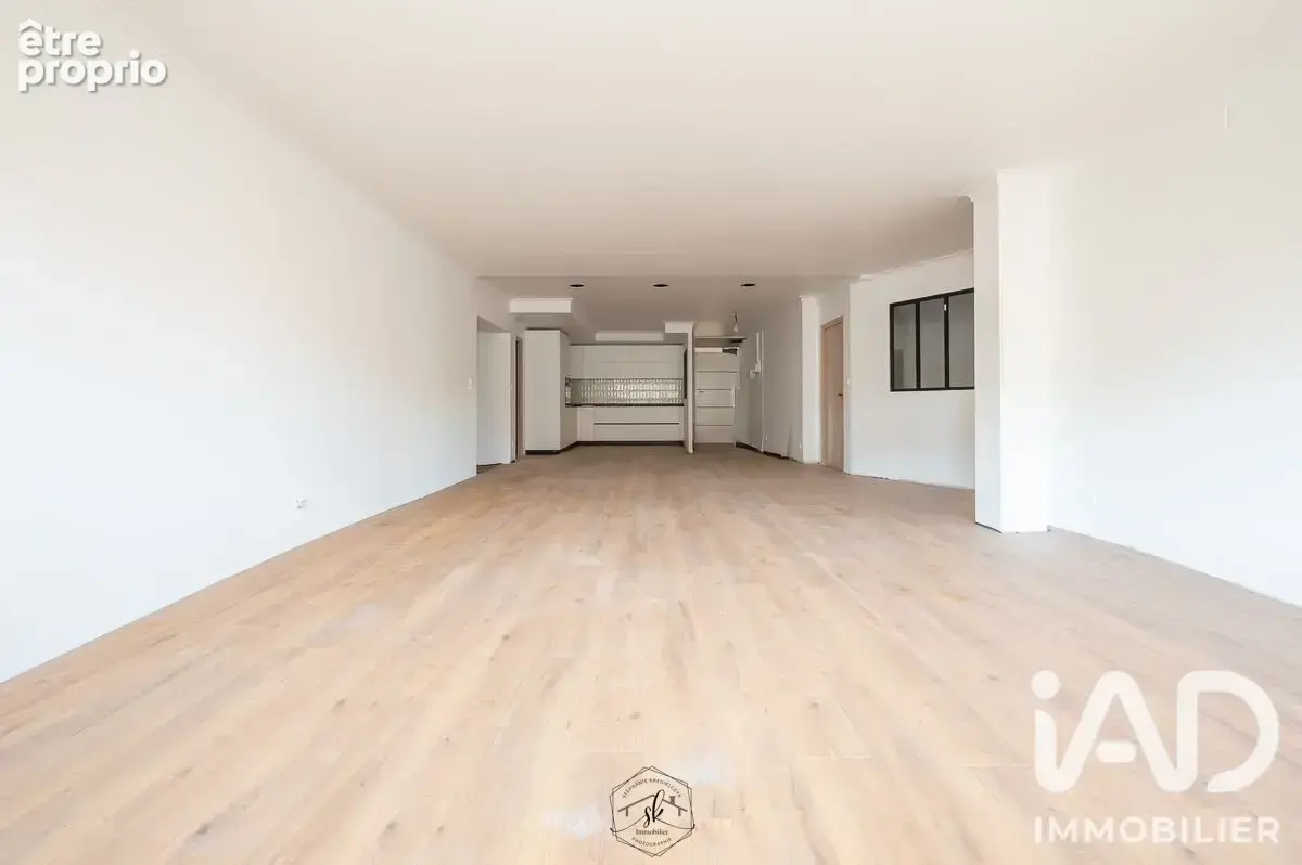 Photo 1 - Appartement à HAYANGE