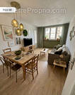 Appartement à CROSNE