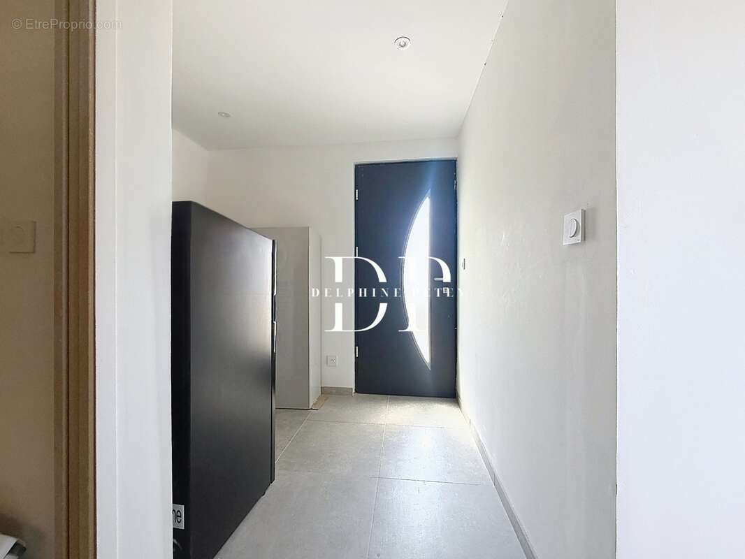 Maison à vendre 5 pièces LUCINGES (74) - photo 10