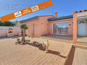 Maison à CORNEILLA-DEL-VERCOL