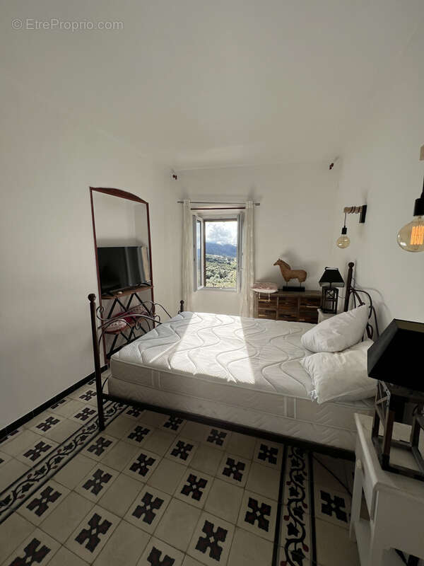 MAISON DE VILLAGE  avec option terrain - photo 8